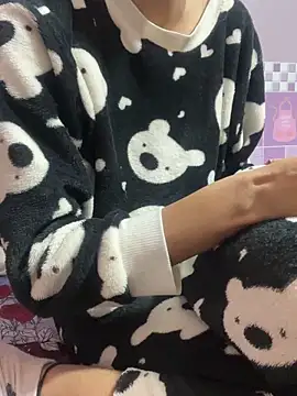 Sandhya_77's cam snapshot