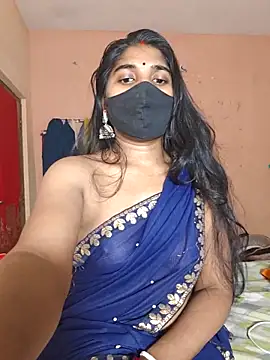 adite20's cam snapshot