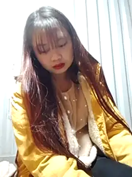 _Bong_02's cam snapshot