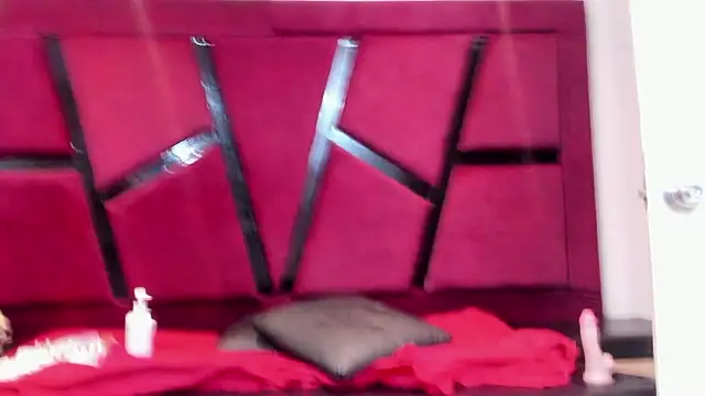 MiaGiordano's cam snapshot