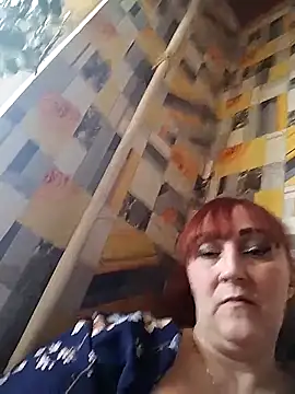 Xelenaxcbbs's cam snapshot