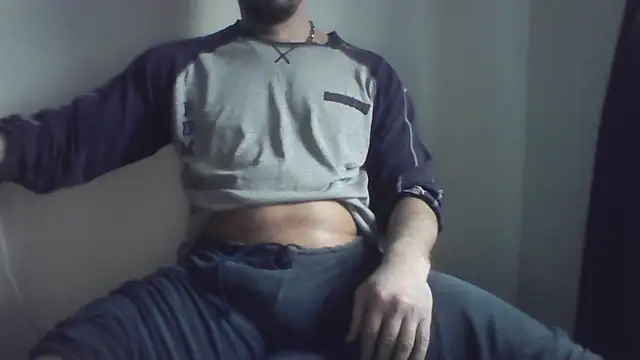 fl3xxx1 live sex cam