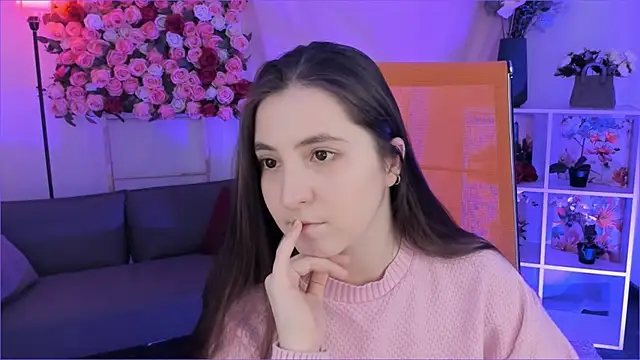 VirtuallVoyant's cam snapshot