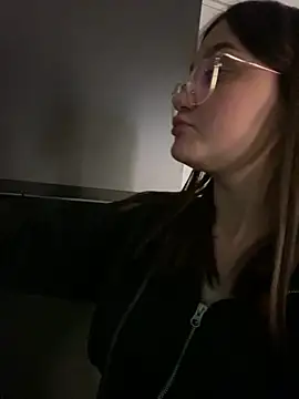 Mary_Honey's cam snapshot