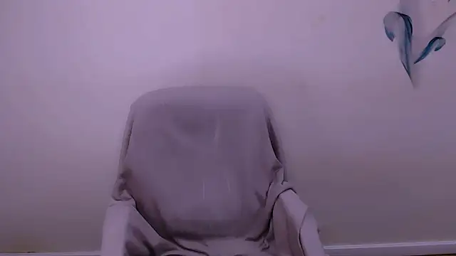 MillaTems_'s cam snapshot