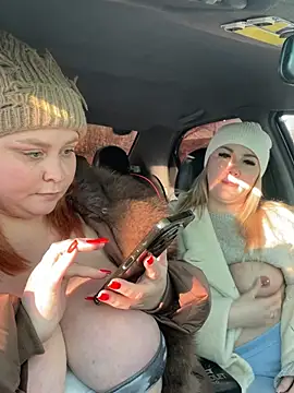 BigboobsDream99's cam snapshot