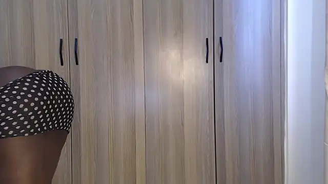 gulpess's cam snapshot