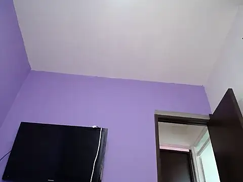 Laura_martin_ live sex cam