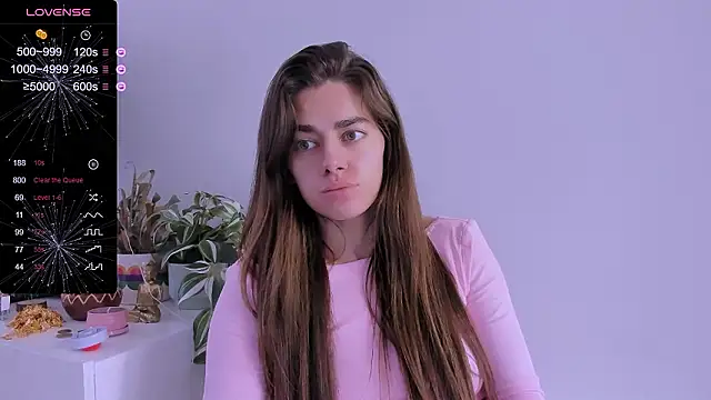 Marta--jess's cam snapshot