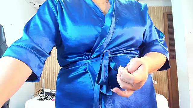 samy_19_'s cam snapshot