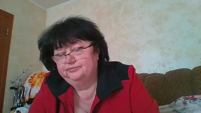 MilaSky5303's cam snapshot