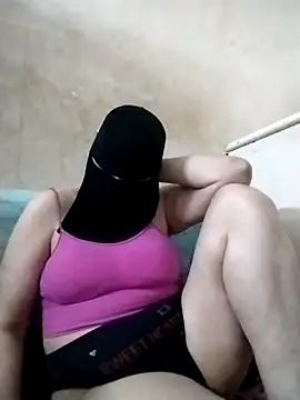 TermedScherzo's cam snapshot