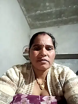 Nm_sanjna live sex cam