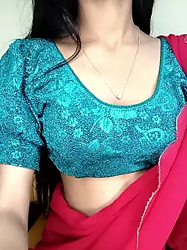 Marathi_Queen1's cam snapshot