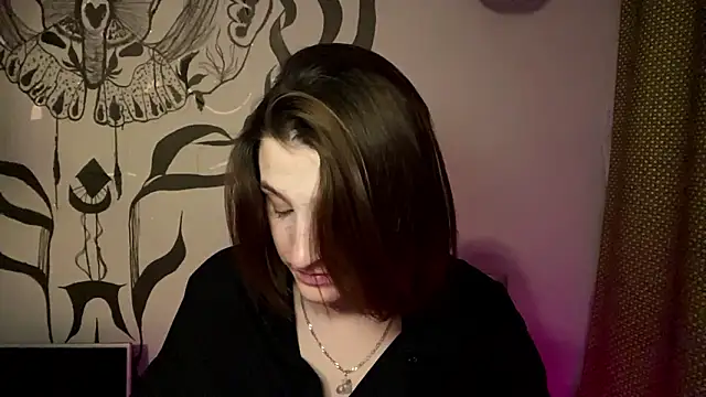 mally_luxxx's cam snapshot