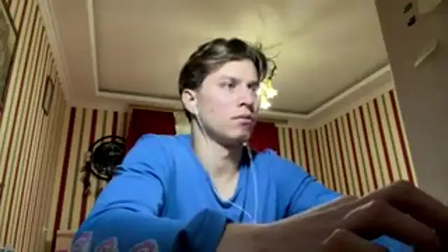 Jimmy1Butler live sex cam