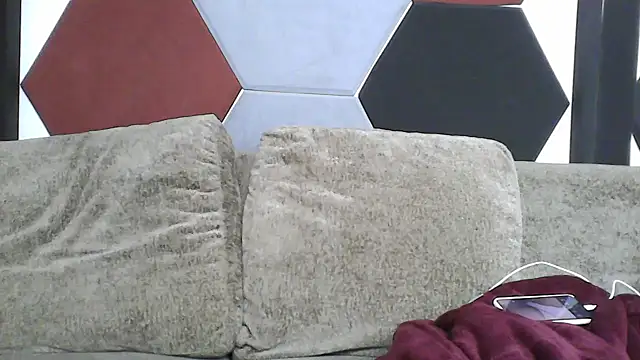 GabriellaManhaes live sex cam