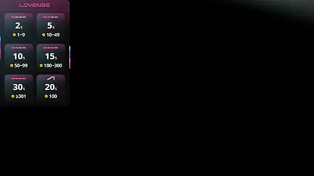 Dulcee_moon_'s cam snapshot