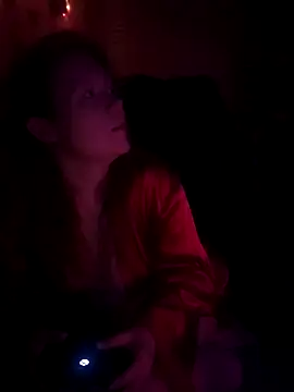 LilTokez's cam snapshot