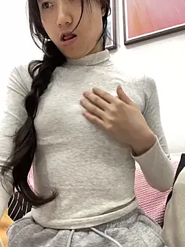 -hanime-'s cam snapshot