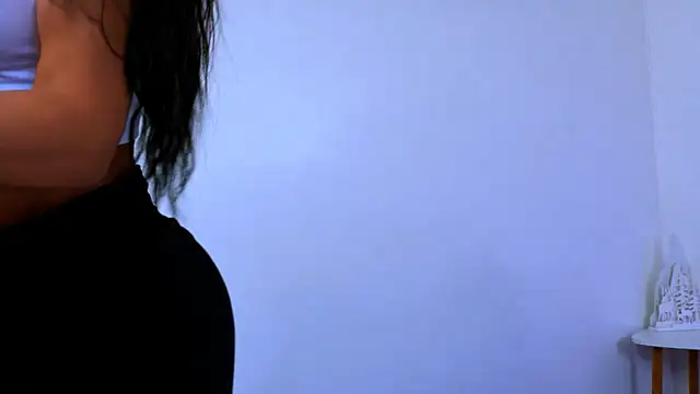 GabiCarter's cam snapshot