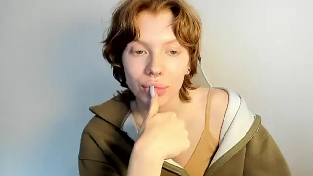 StellaDavis's cam snapshot