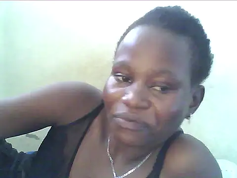 Sexyhotgal22's cam snapshot