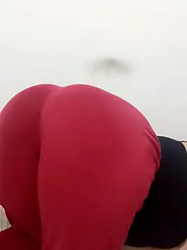 SHouchou23's cam snapshot