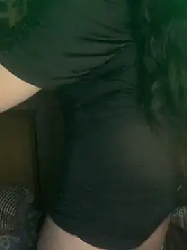 Dahab_'s cam snapshot