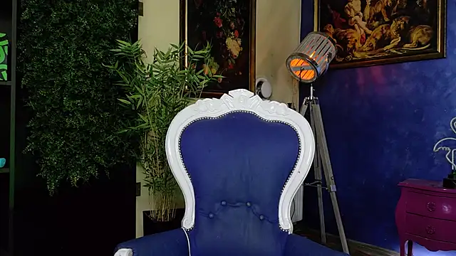 nicolepalmer's cam snapshot