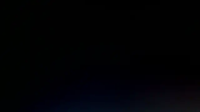 FoxyChpoxi's cam snapshot