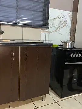 SweetCandy84's cam snapshot