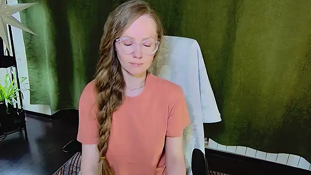 G0LDI's cam snapshot