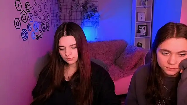 gloria_queen1 live sex cam