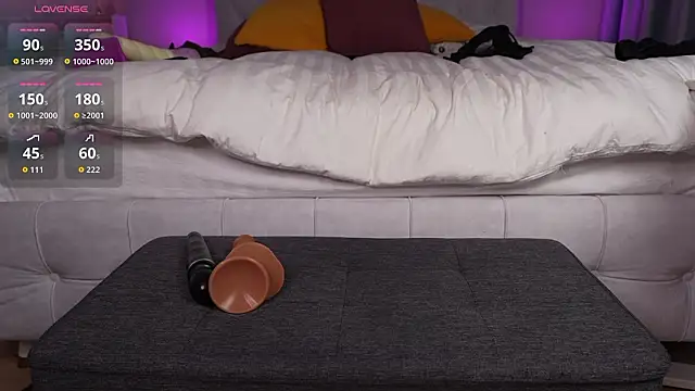 tinna_angel's cam snapshot