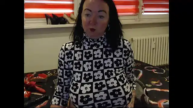 Alexie33's cam snapshot