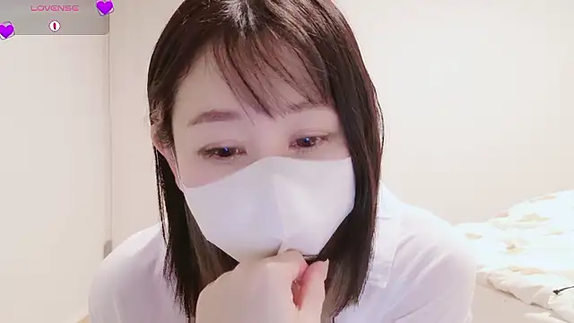 Mamu_Mamu_'s cam snapshot