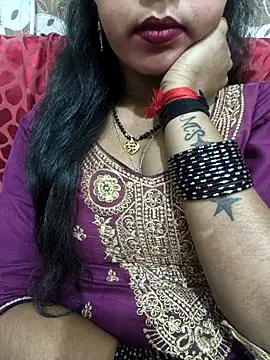 Sharmila-Singh's cam snapshot