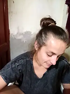 YeneFantasy2's cam snapshot