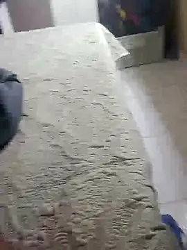 Vilmar-mecanico live sex cam