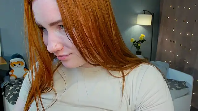 EthalCarlsqq's cam snapshot