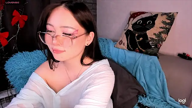 Won_hee88's cam snapshot