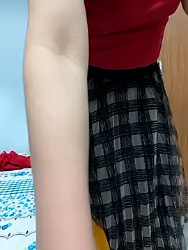 Ana_baby01's cam snapshot