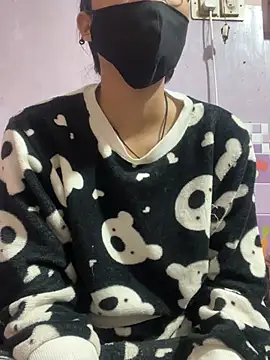 Sandhya_77's cam snapshot