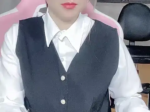 TranOanh999's cam snapshot