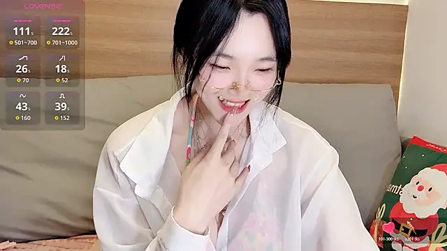 upoo7lt live sex cam