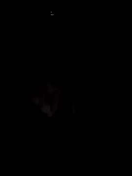 Sanjna_babby's cam snapshot