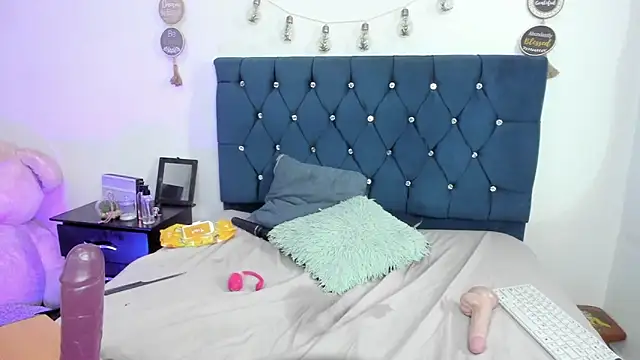 _1Noah_'s cam snapshot