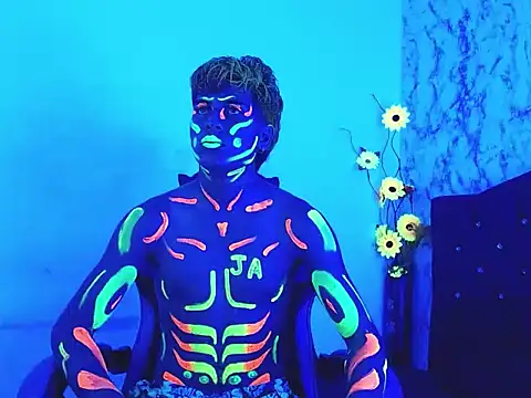 Valentino_Lane's cam snapshot