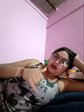 Jankisinghji's cam snapshot